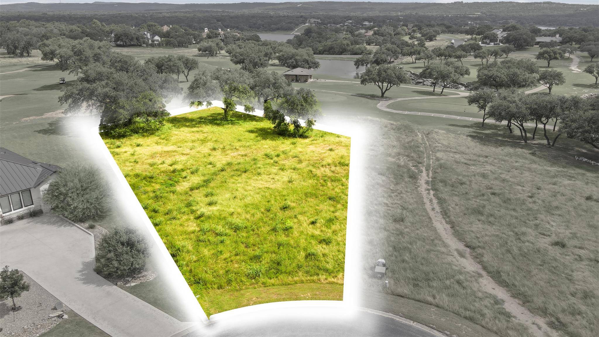 25500 Kahala Sunset CT, Spicewood, TX 78669