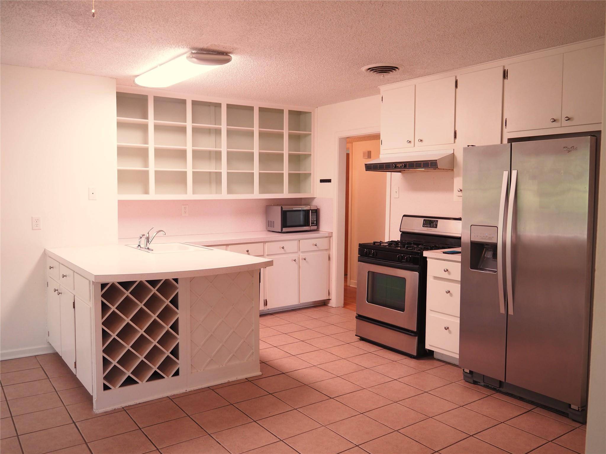 2506 Addison Ave, Austin, TX 78757