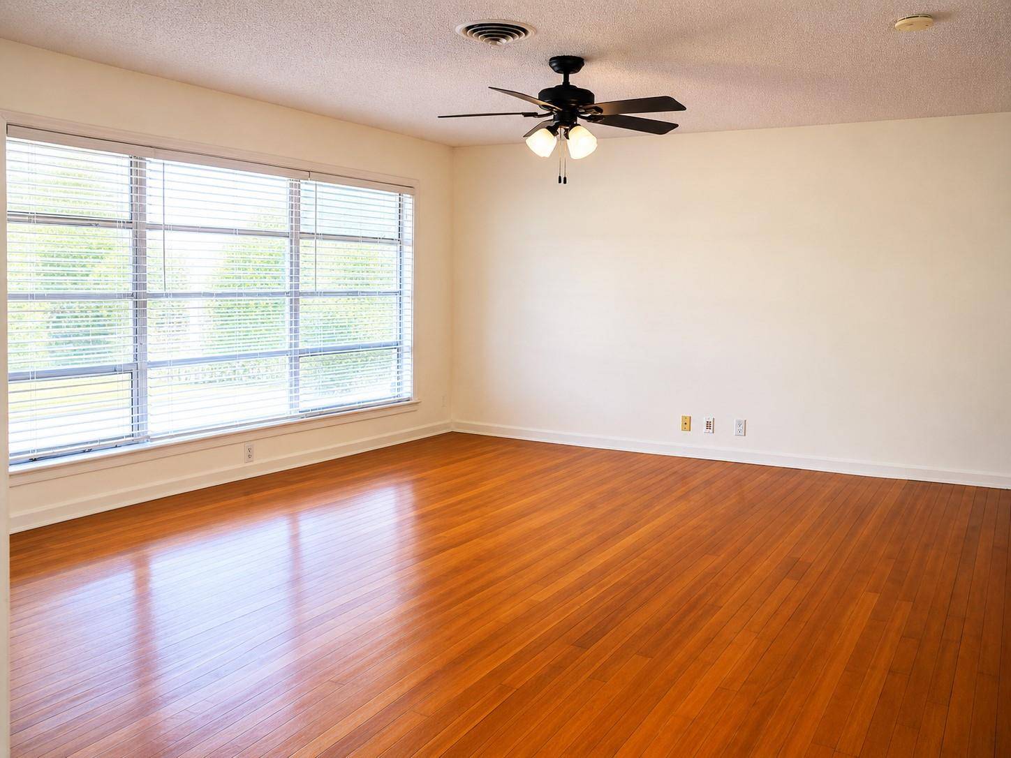 2506 Addison Ave, Austin, TX 78757