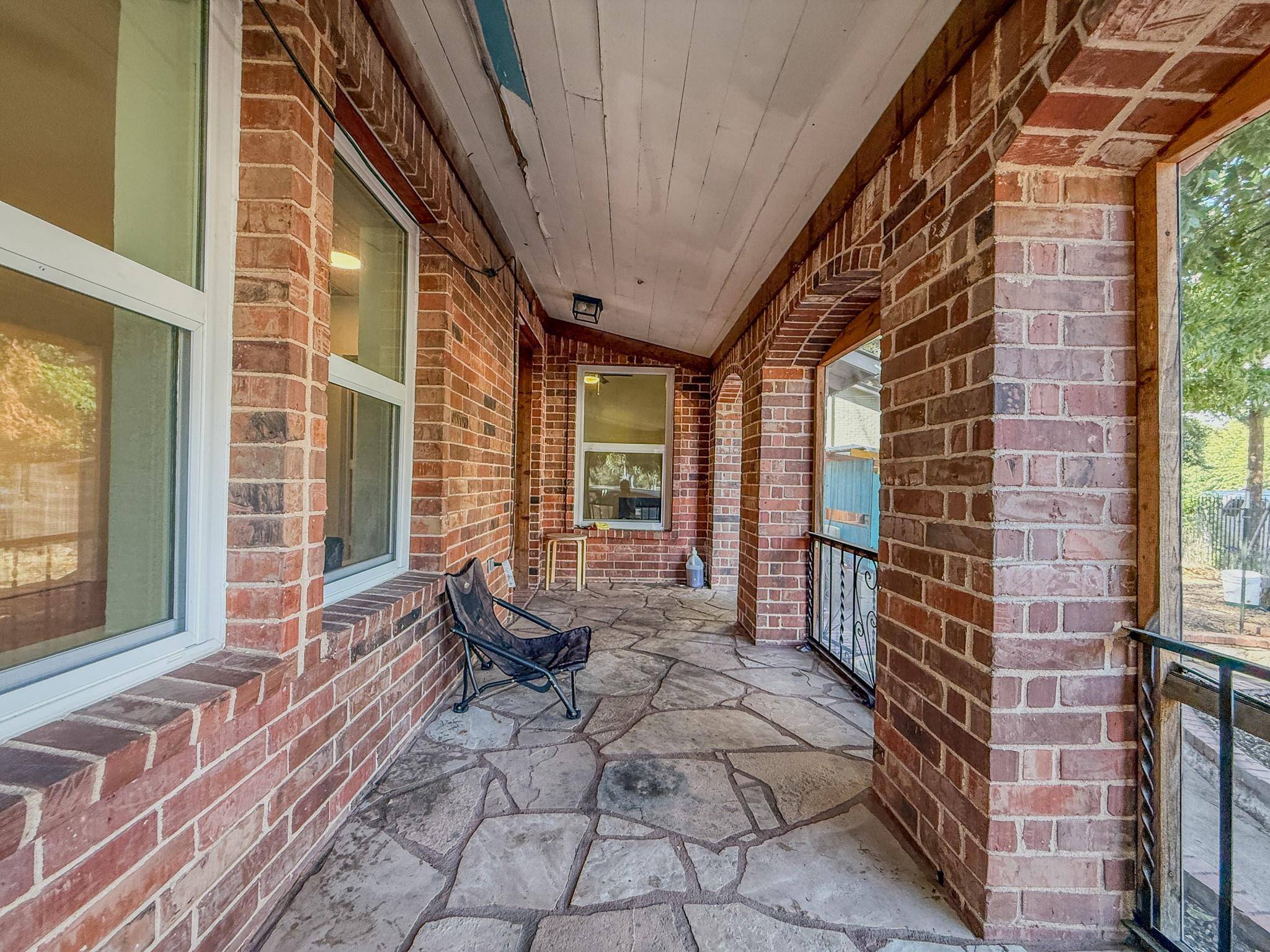 710 Northwestern Ave, Austin, TX 78702