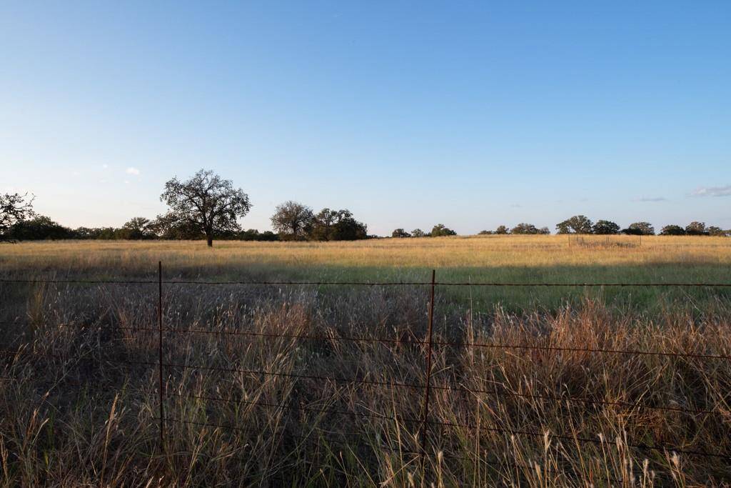 Address not disclosed, Mason, TX 76842