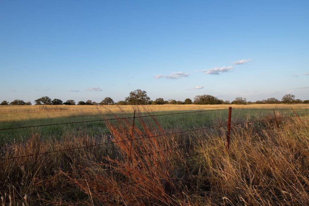 Address not disclosed, Mason, TX 76842