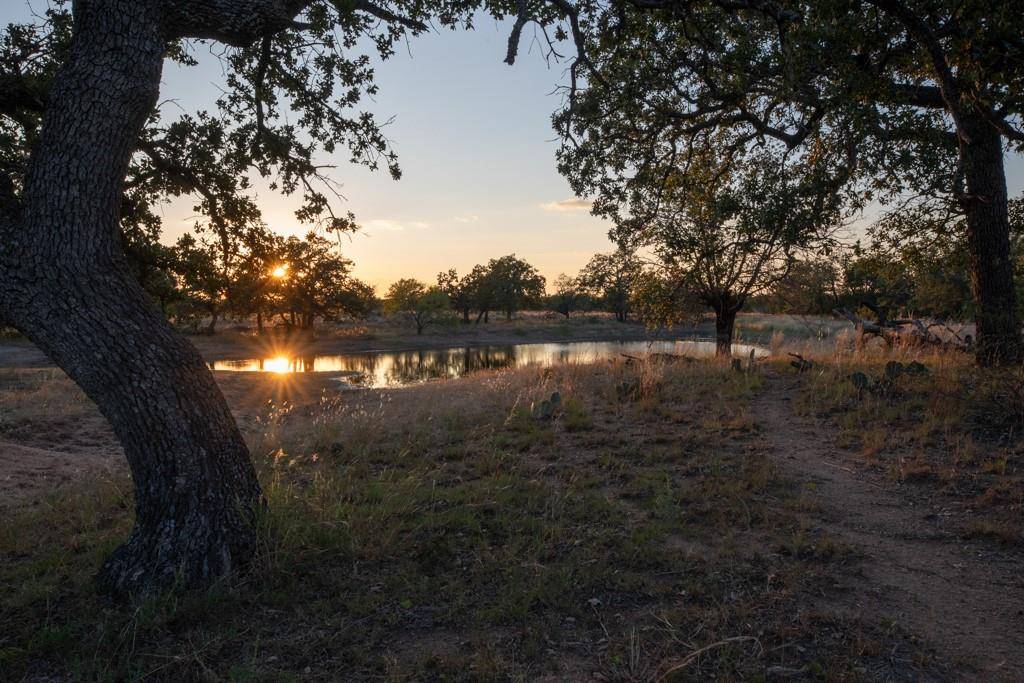 Address not disclosed, Mason, TX 76842