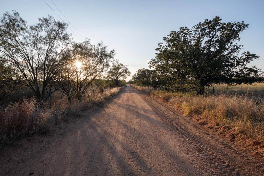 Address not disclosed, Mason, TX 76842