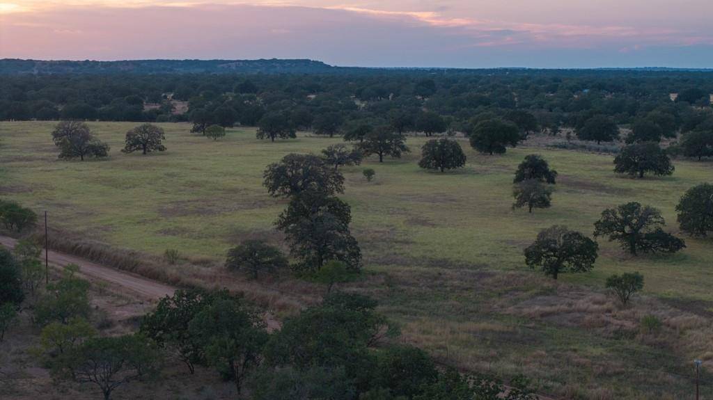 Address not disclosed, Mason, TX 76842