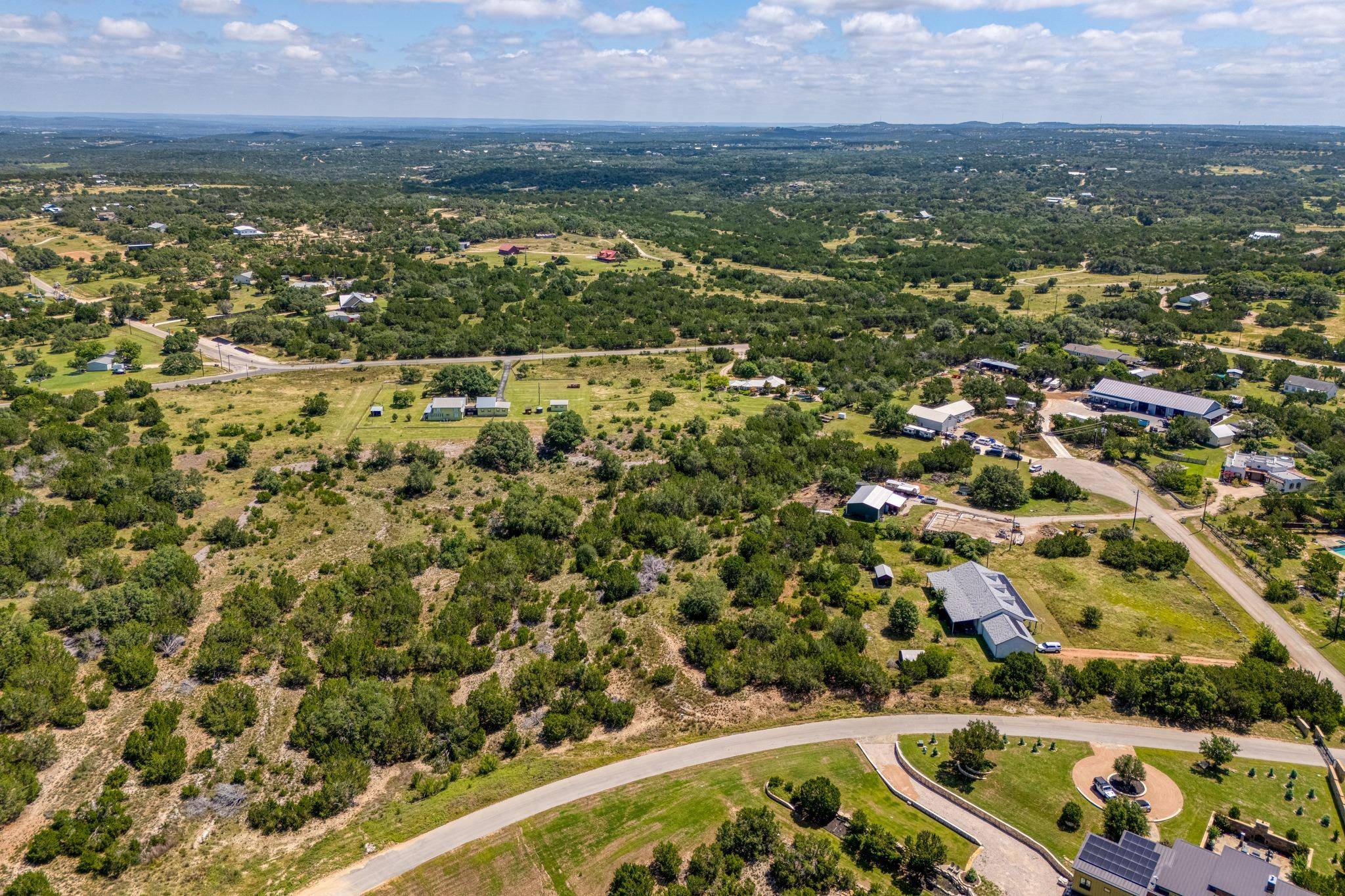 348 Vail River RD, Dripping Springs, TX 78620