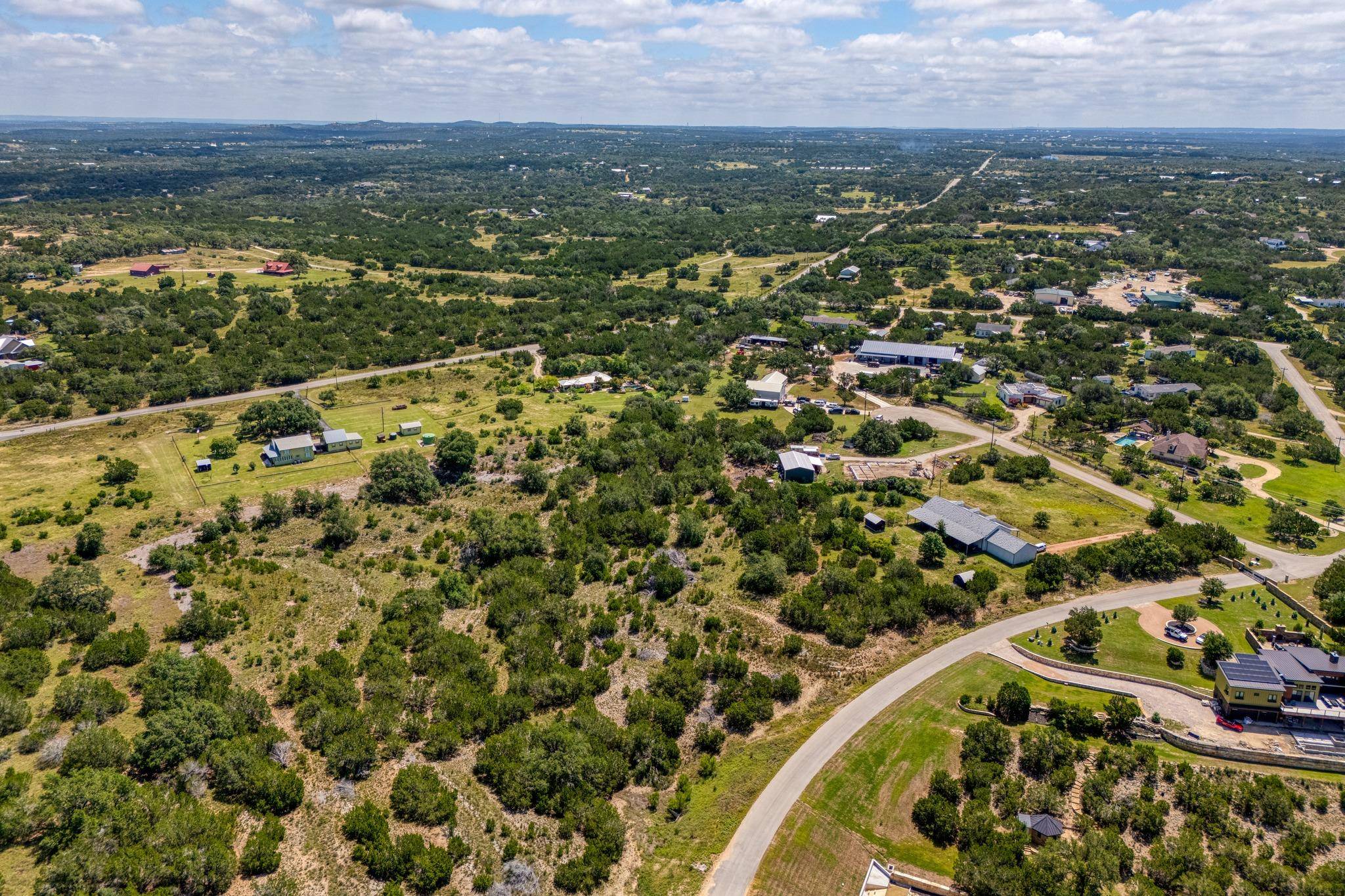 348 Vail River RD, Dripping Springs, TX 78620