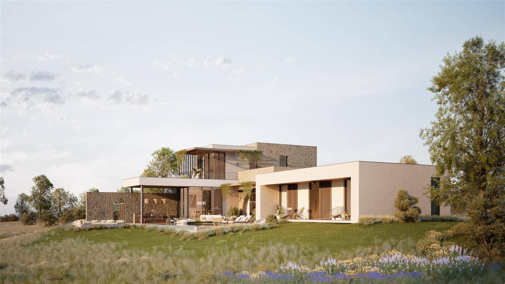 481 Lionheart WAY, Dripping Springs, TX 78620