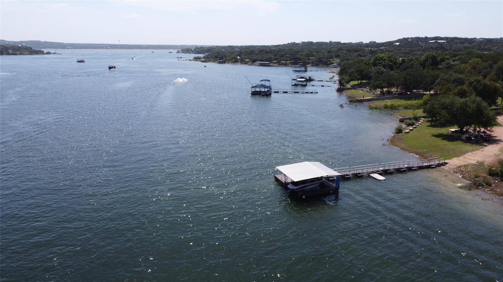 14305 Geronimo ST, Leander, TX 78641