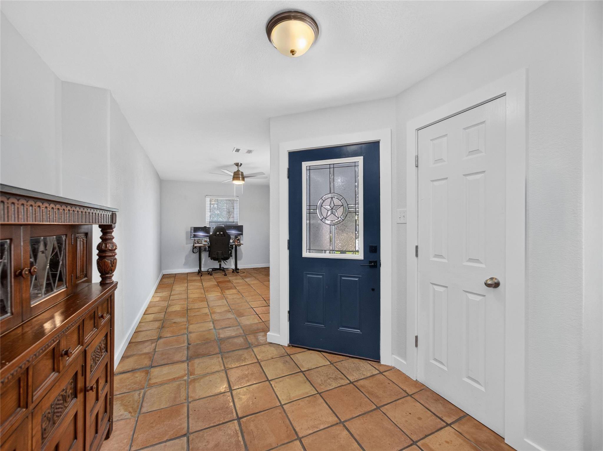 101 Texas Ash CV, Manchaca, TX 78652