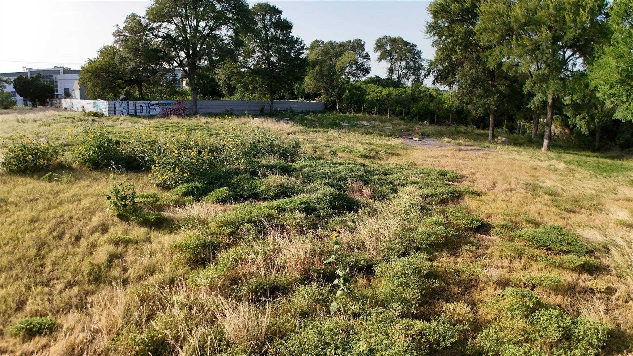 0 Bastrop HWY, Austin, TX 78742