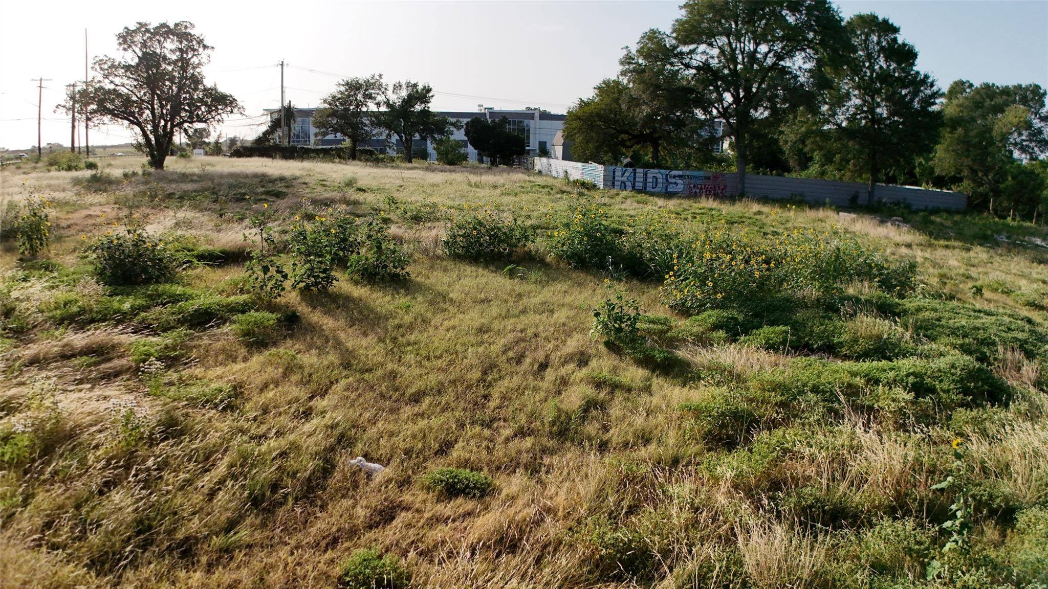 0 Bastrop HWY, Austin, TX 78742