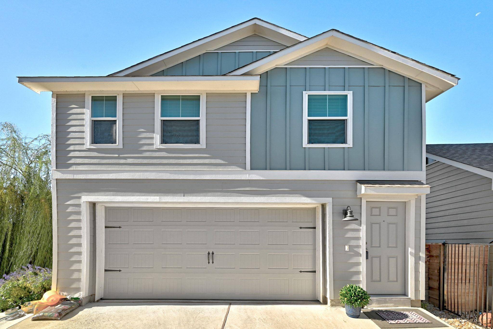 160 Rioja #Garage Apartment, Kyle, TX 78640