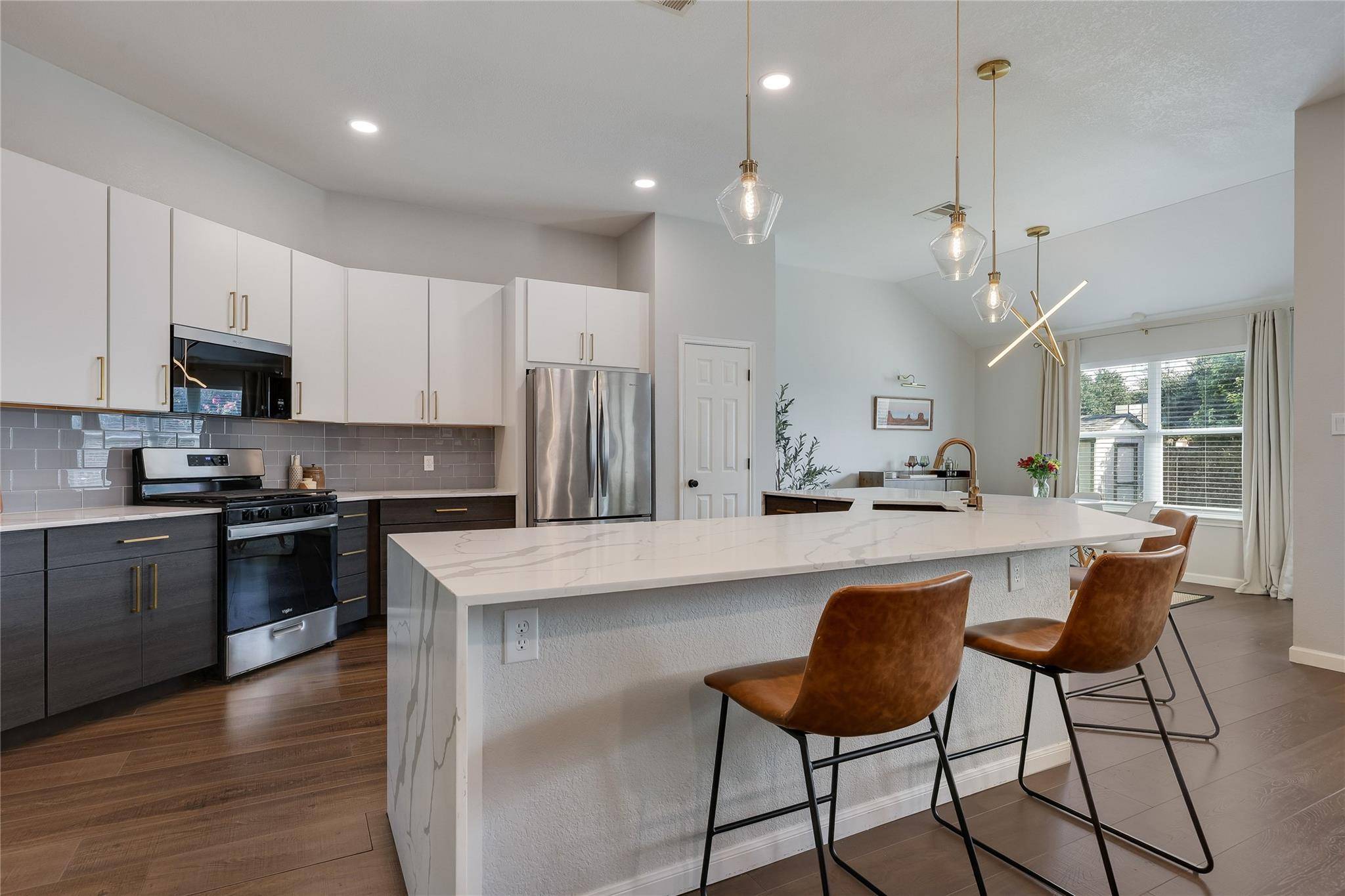 800 Portchester Castle PATH, Pflugerville, TX 78660