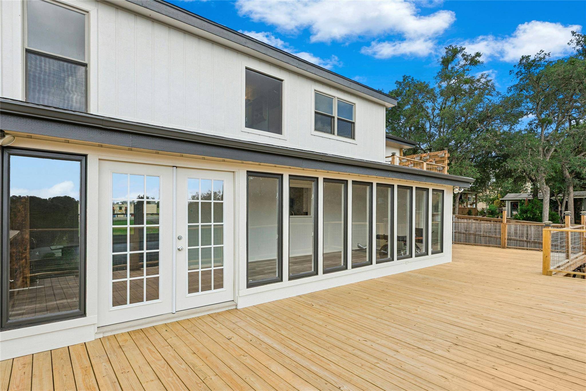 1562 Windmere, Canyon Lake, TX 78133