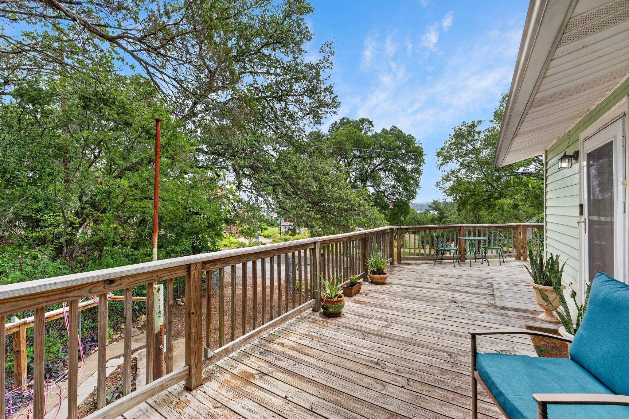 1016 Windy Shores LOOP, Spicewood, TX 78669