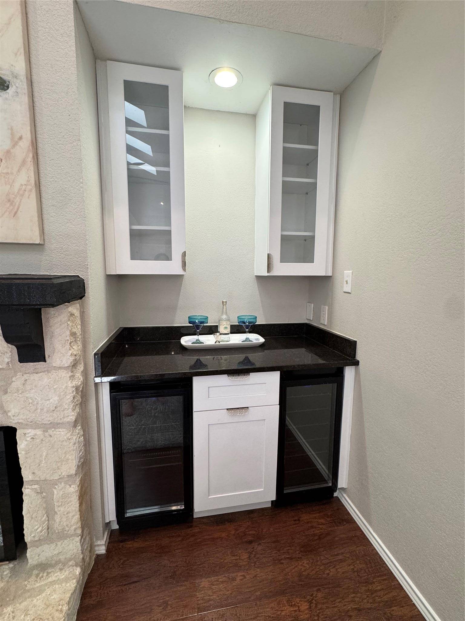 3809 Spicewood Springs RD #137, Austin, TX 78759