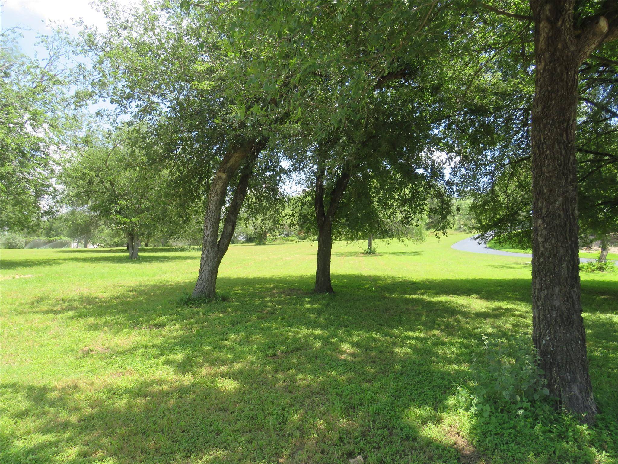 Lot 67 Bridgepoint DR #3, Kingsland, TX 78639