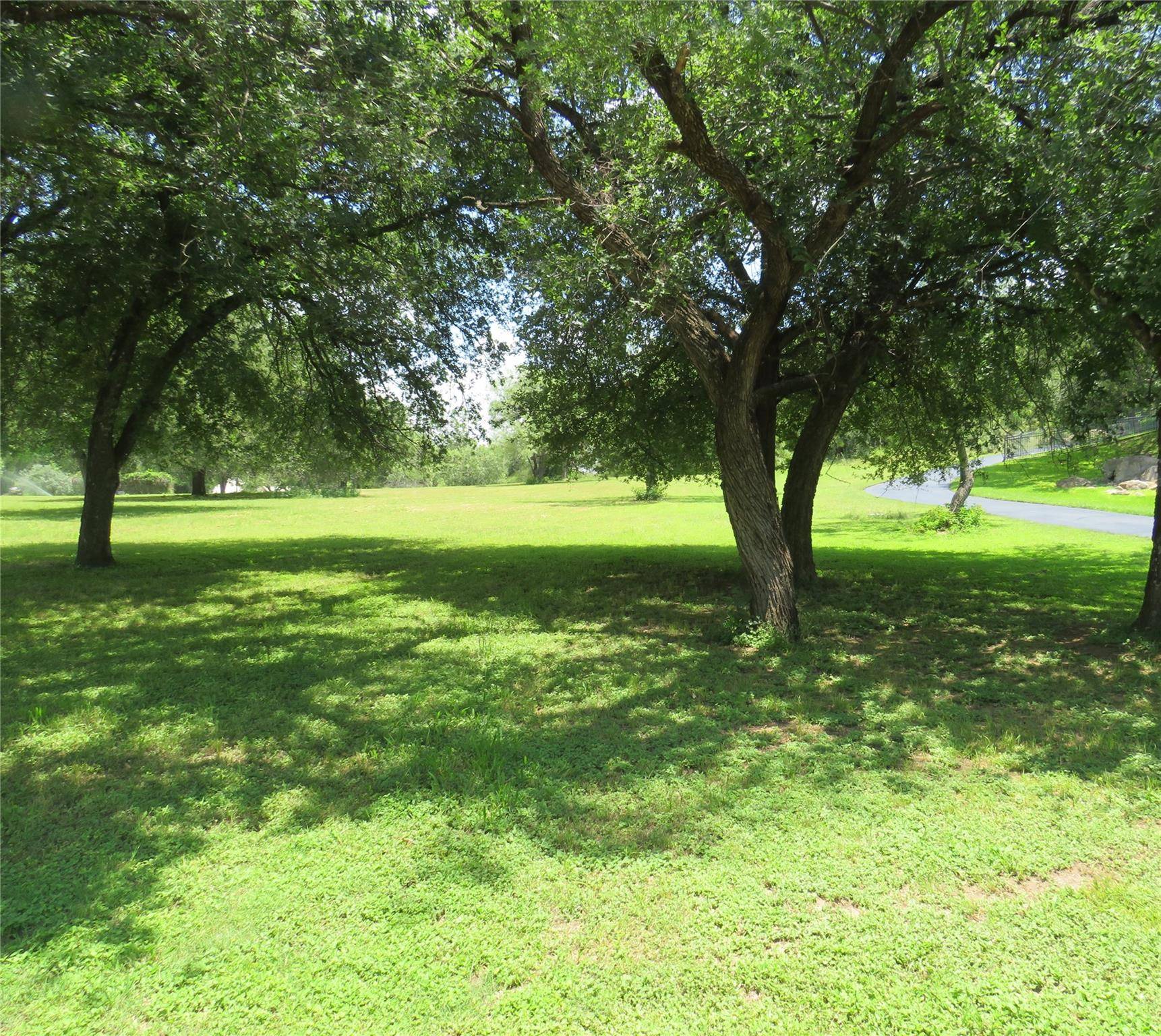 Lot 67 Bridgepoint DR #3, Kingsland, TX 78639