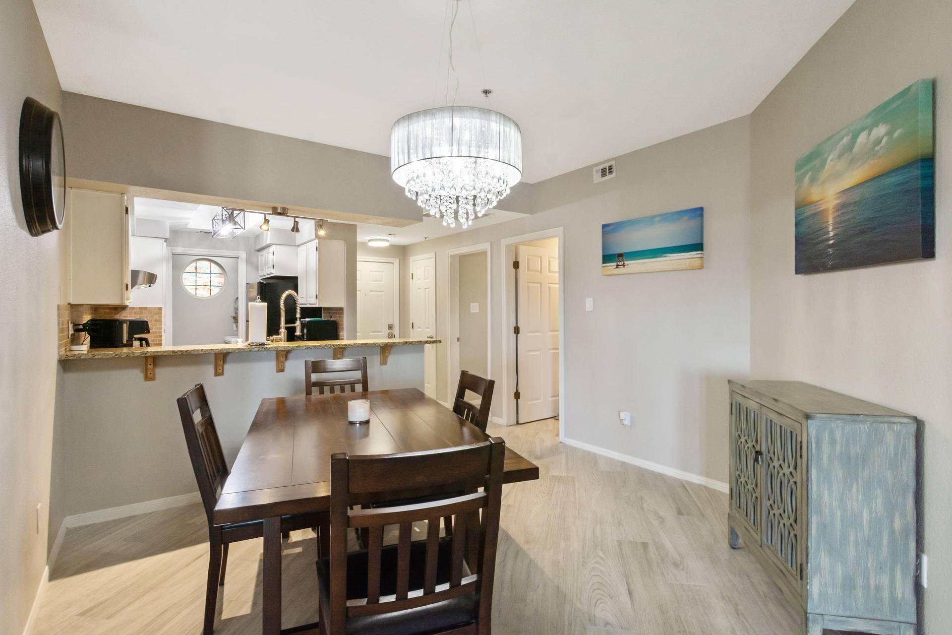 Address not disclosed, Lago Vista, TX 78645
