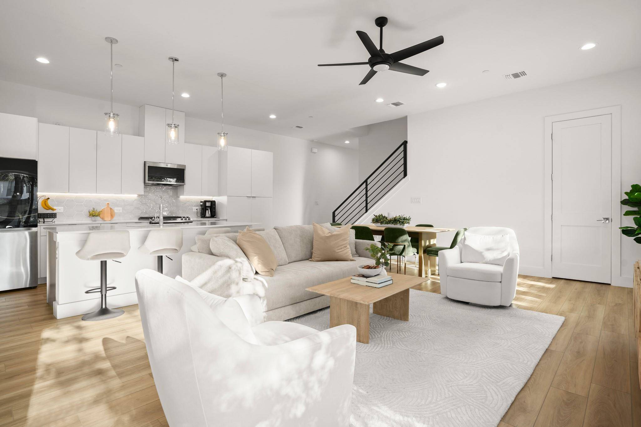 595 Old Mill RD #206, Cedar Park, TX 78613