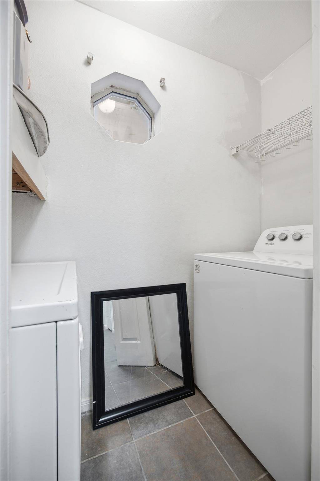 501 W 26th ST #108, Austin, TX 78705