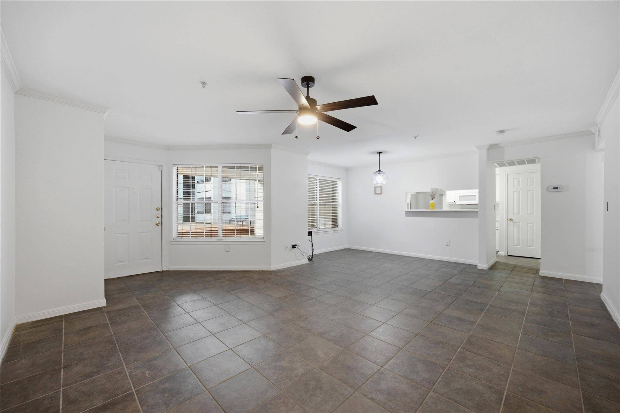 501 W 26th ST #108, Austin, TX 78705