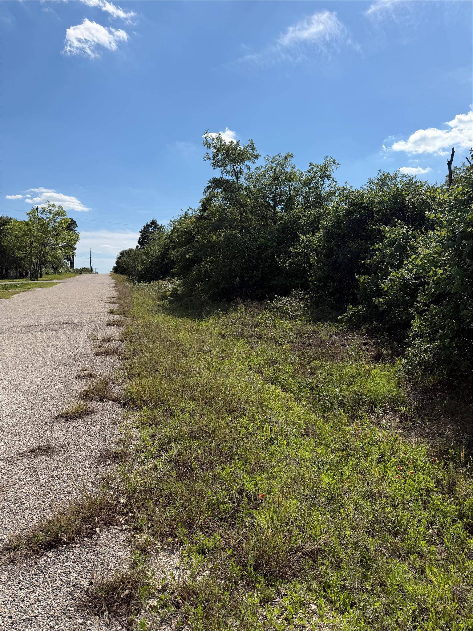 TBD Mockingbird LN, Bastrop, TX 78602