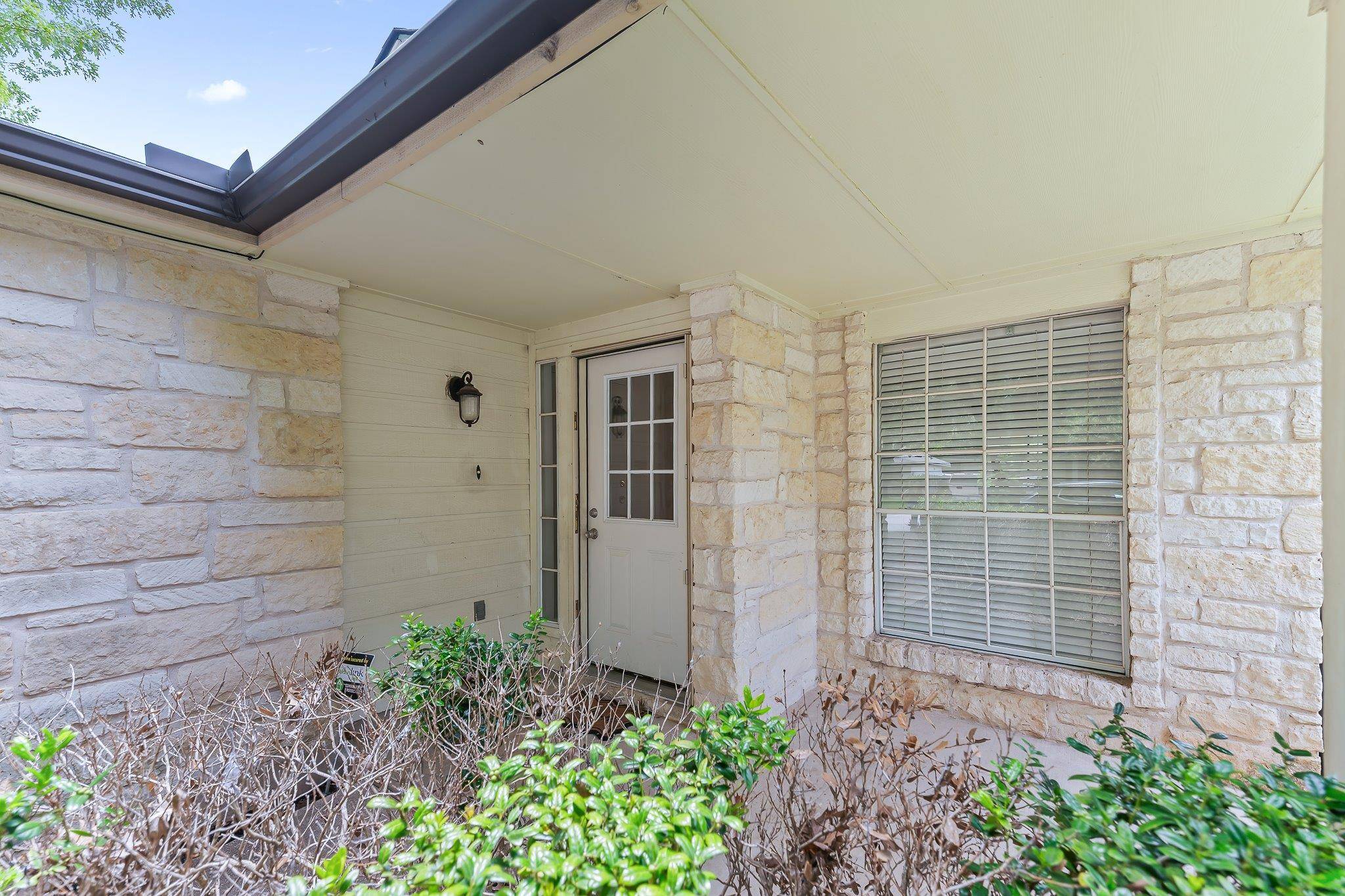 14320 Teacup LN, Pflugerville, TX 78660