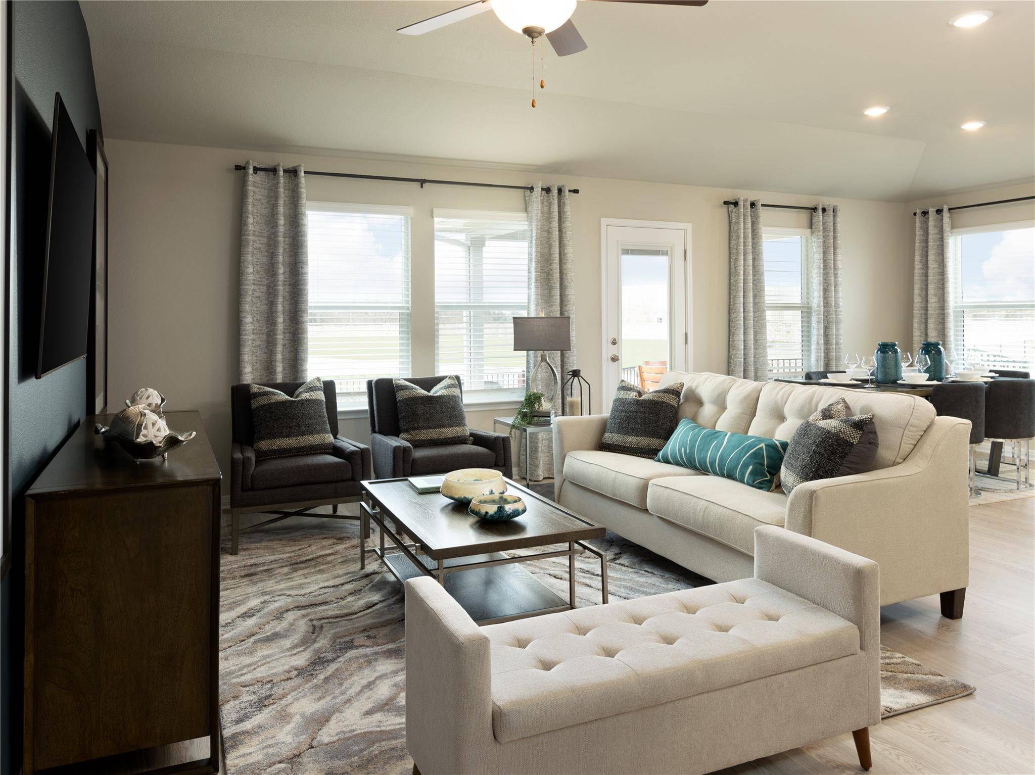 4220 Texoma DR, Pflugerville, TX 78660