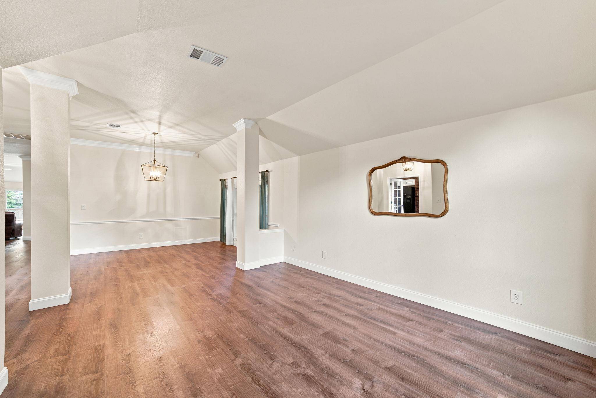 17213 Crescent Heights TRL, Austin, TX 78717