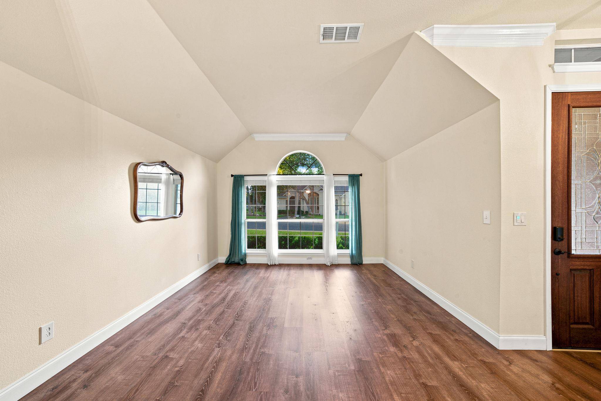 17213 Crescent Heights TRL, Austin, TX 78717