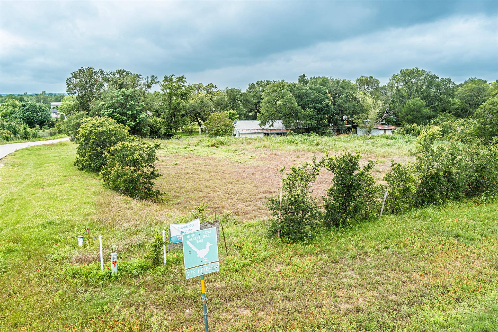 20811 Fm 969 RD, Webberville, TX 78653