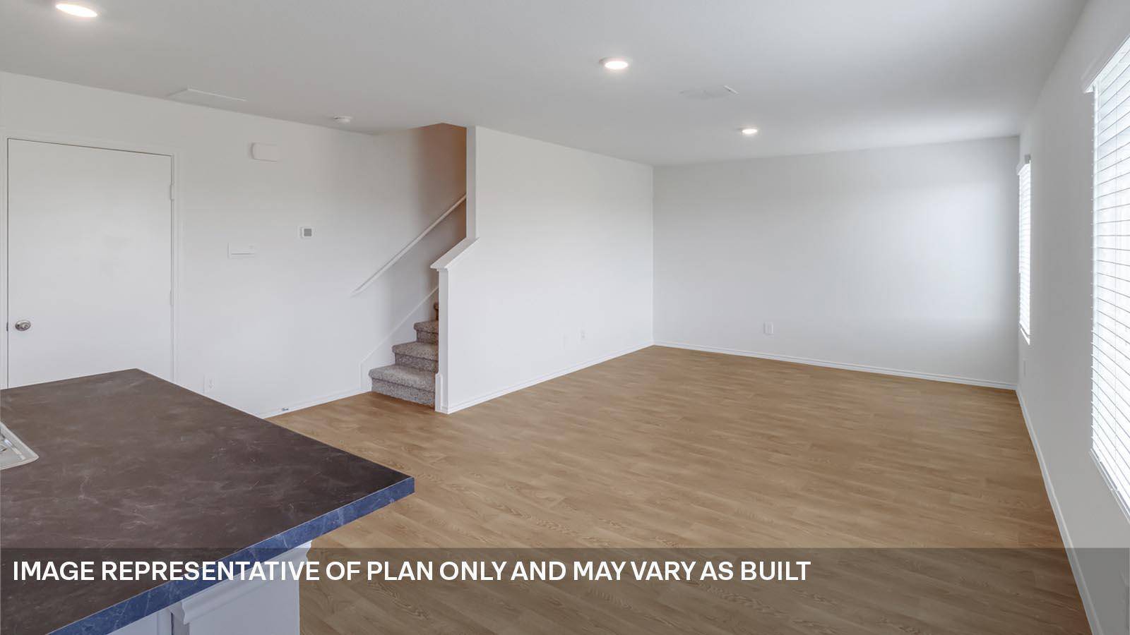 185 Childress ST, Buda, TX 78610