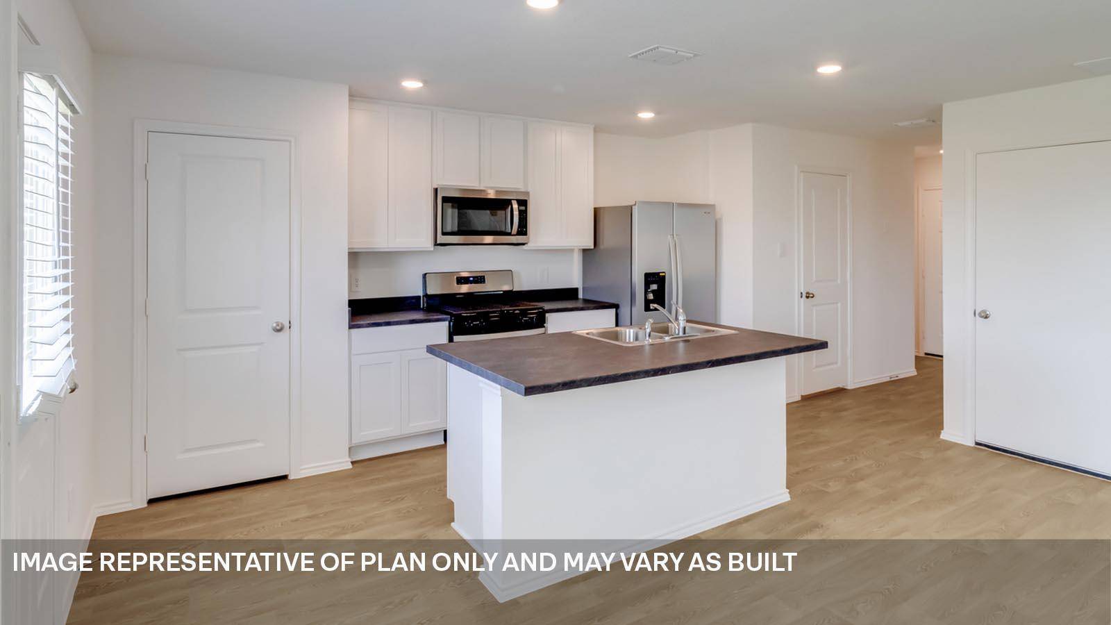 185 Childress ST, Buda, TX 78610