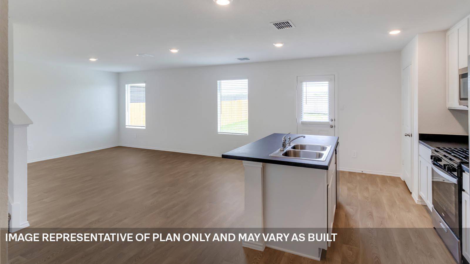 185 Childress ST, Buda, TX 78610