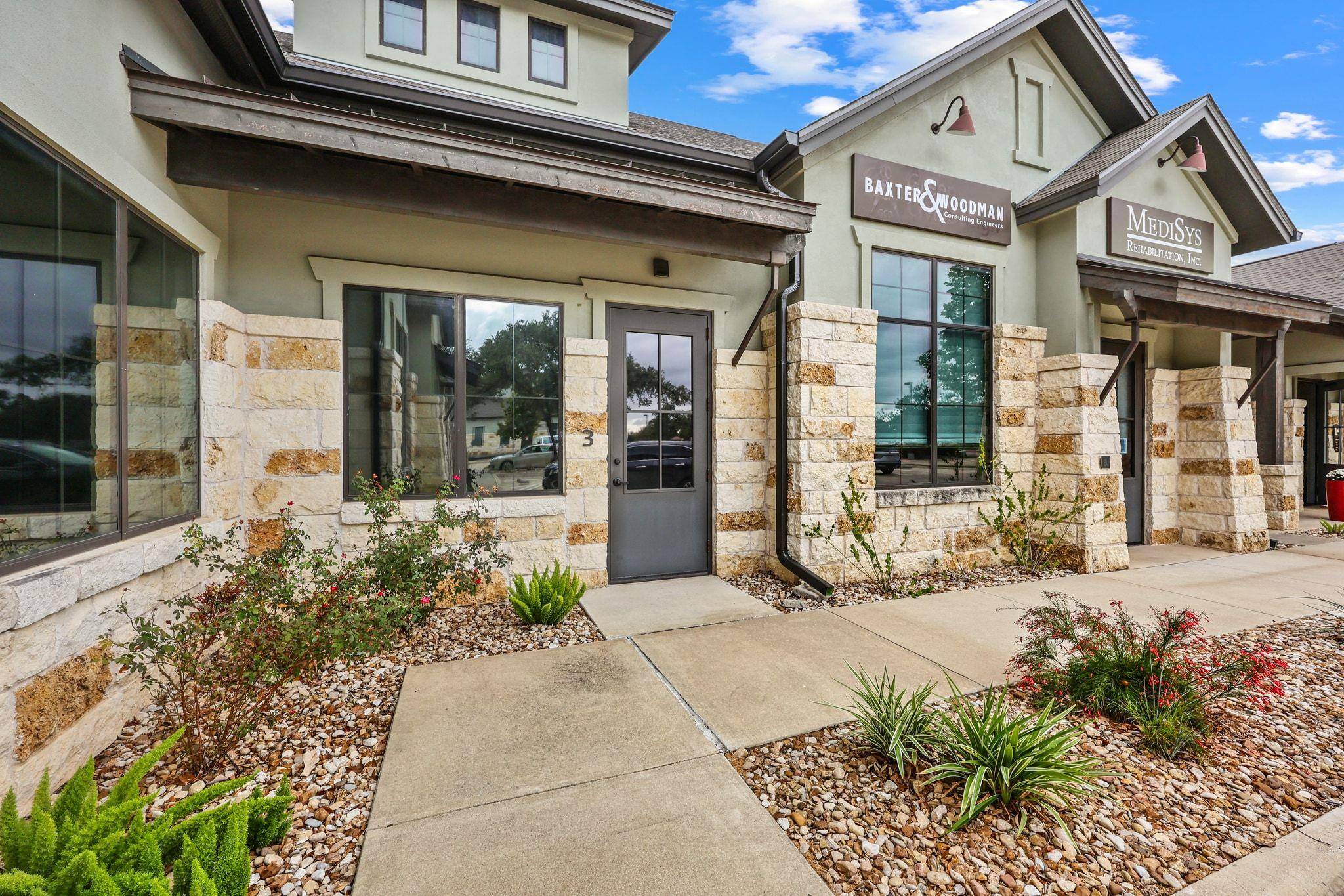 301 Denali PASS #3, Cedar Park, TX 78613