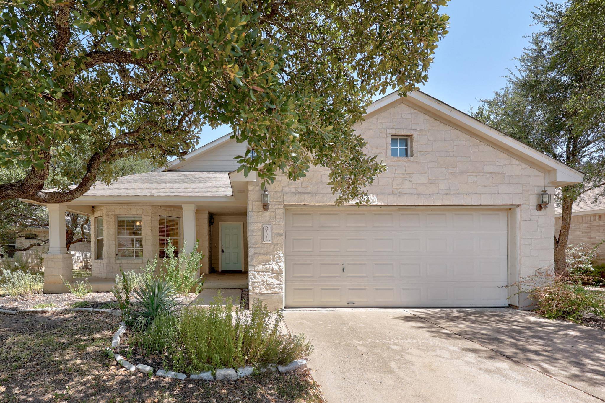 1314 Brighton Bend LN, Cedar Park, TX 78613