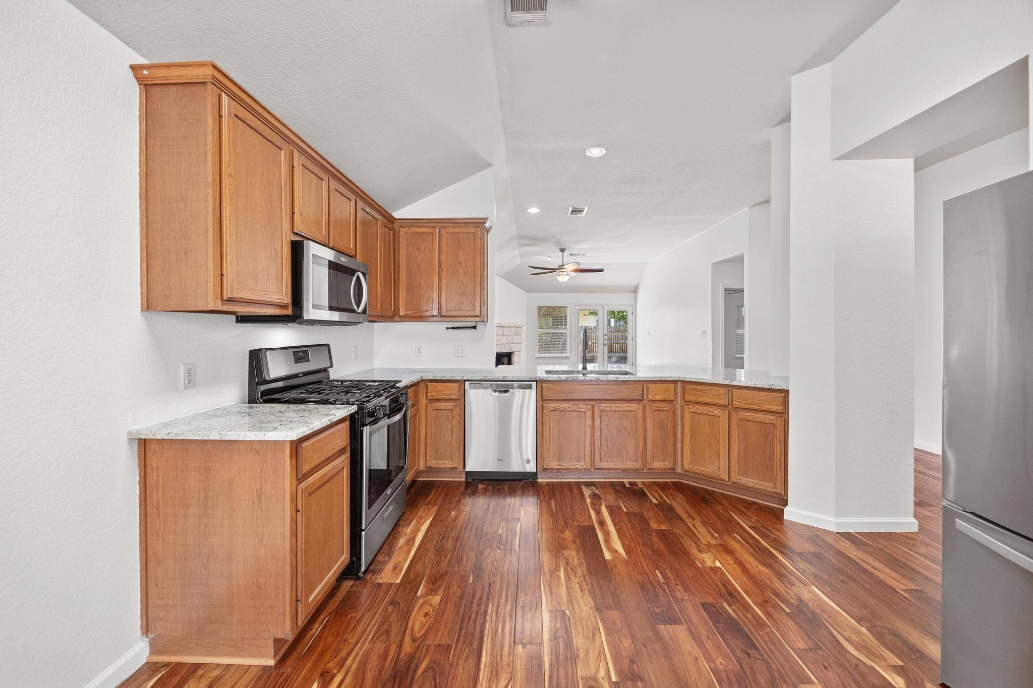 1314 Brighton Bend LN, Cedar Park, TX 78613