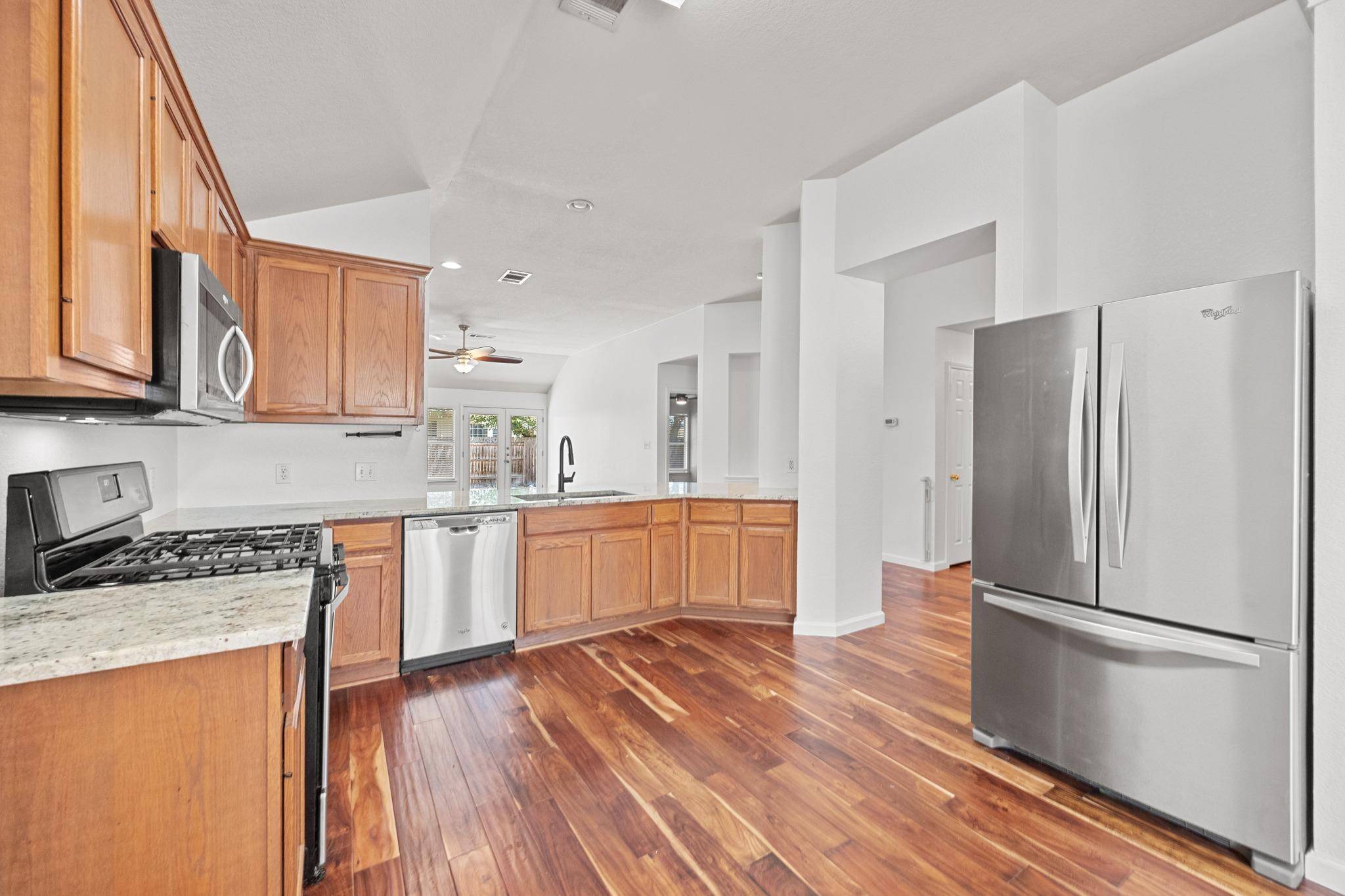 1314 Brighton Bend LN, Cedar Park, TX 78613
