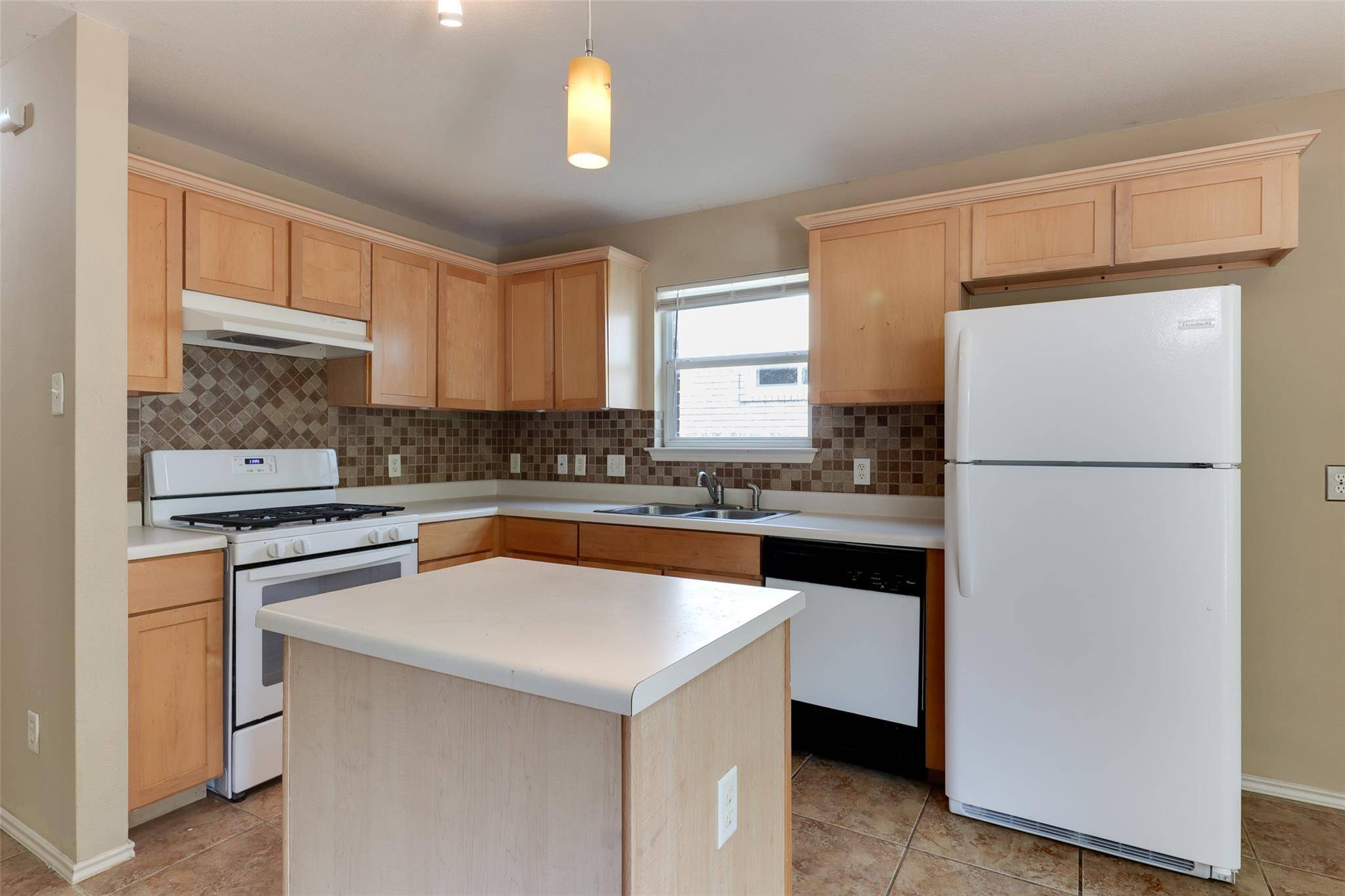 15301 Ora LN, Pflugerville, TX 78660