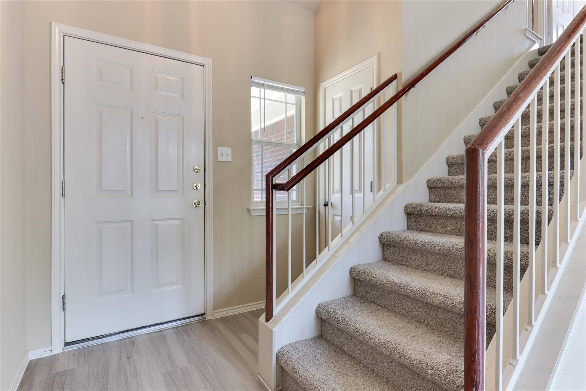 15301 Ora LN, Pflugerville, TX 78660