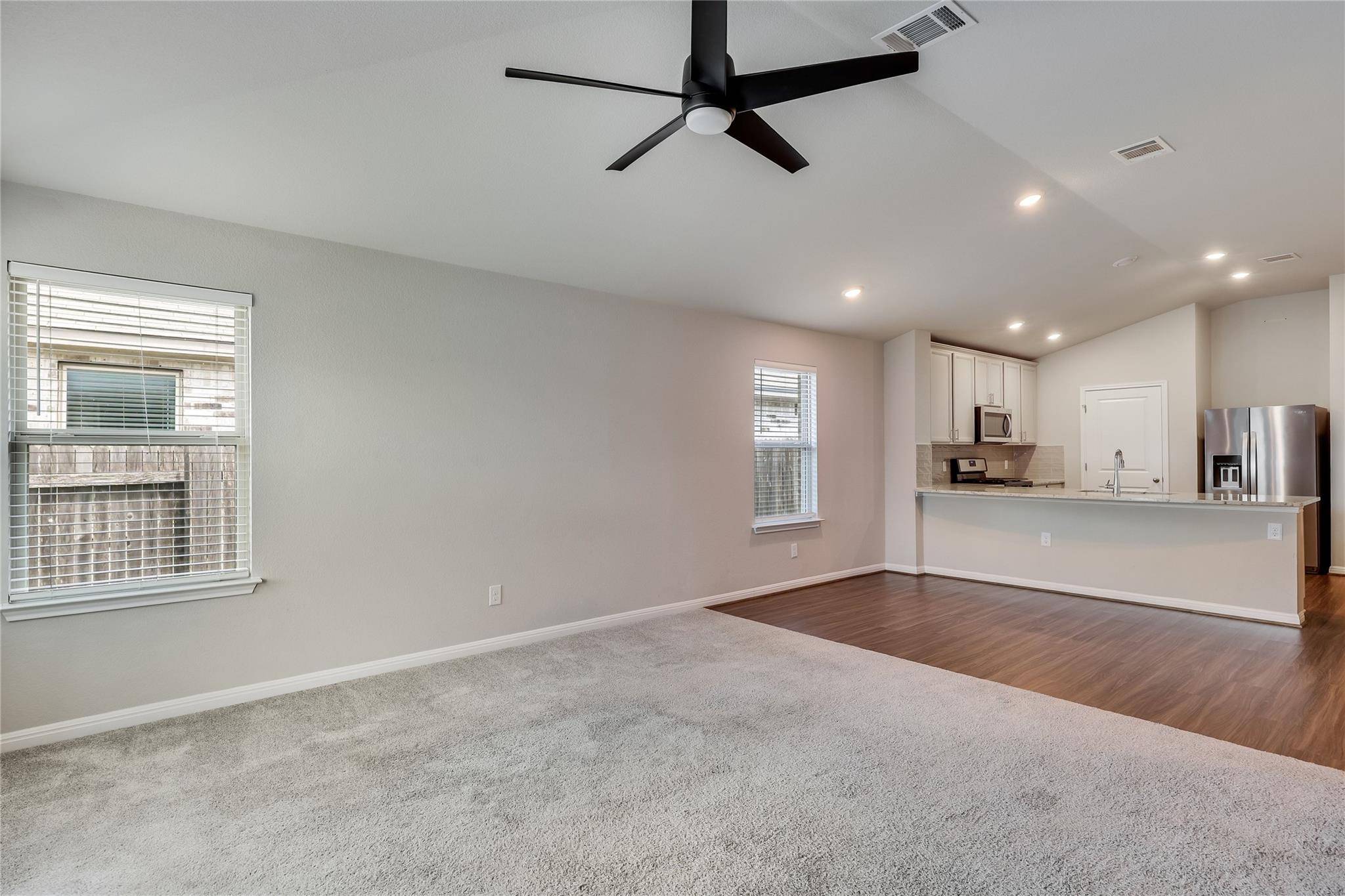 12405 Amber Lynn PATH, Manor, TX 78653
