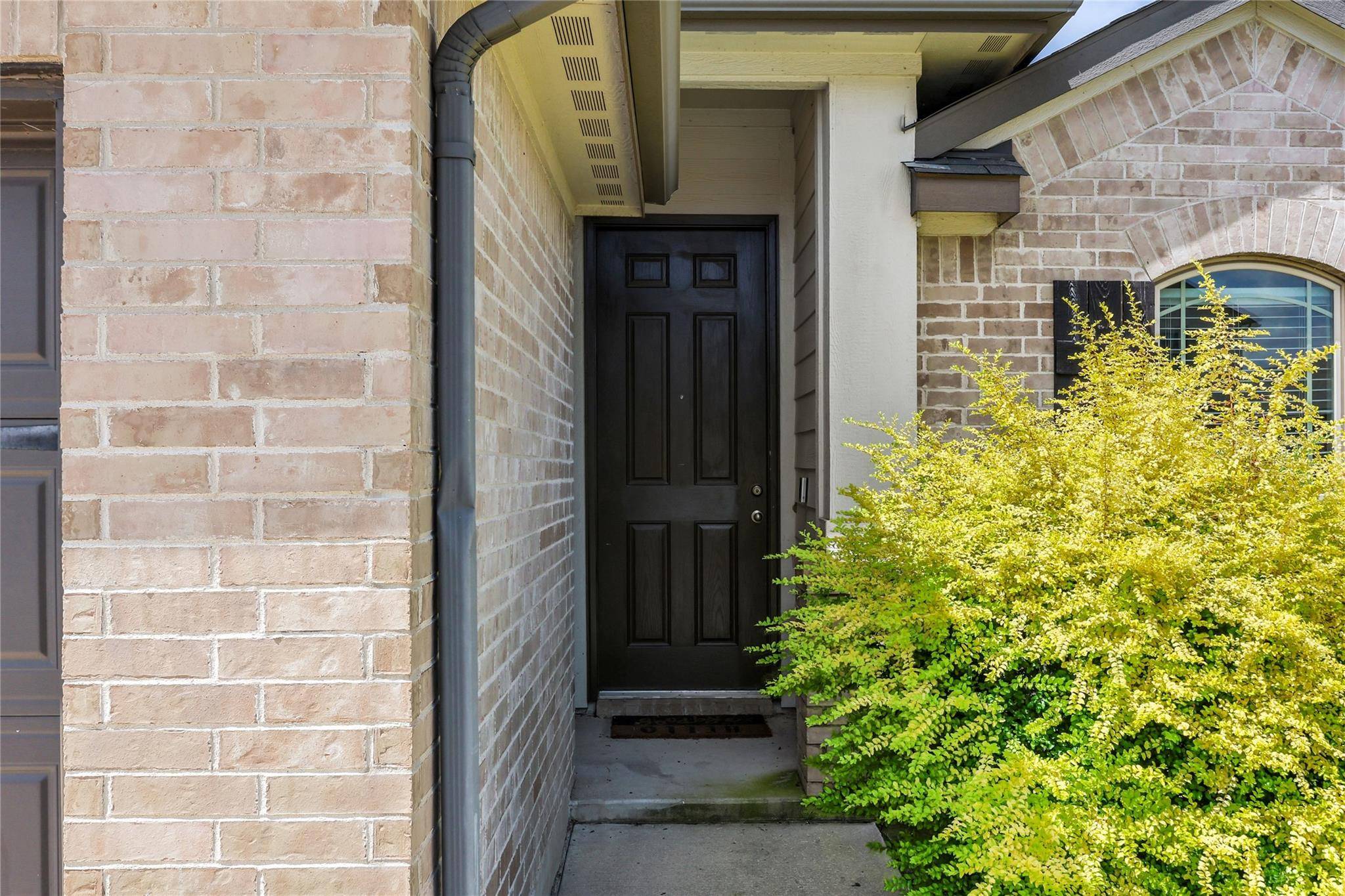 12405 Amber Lynn PATH, Manor, TX 78653