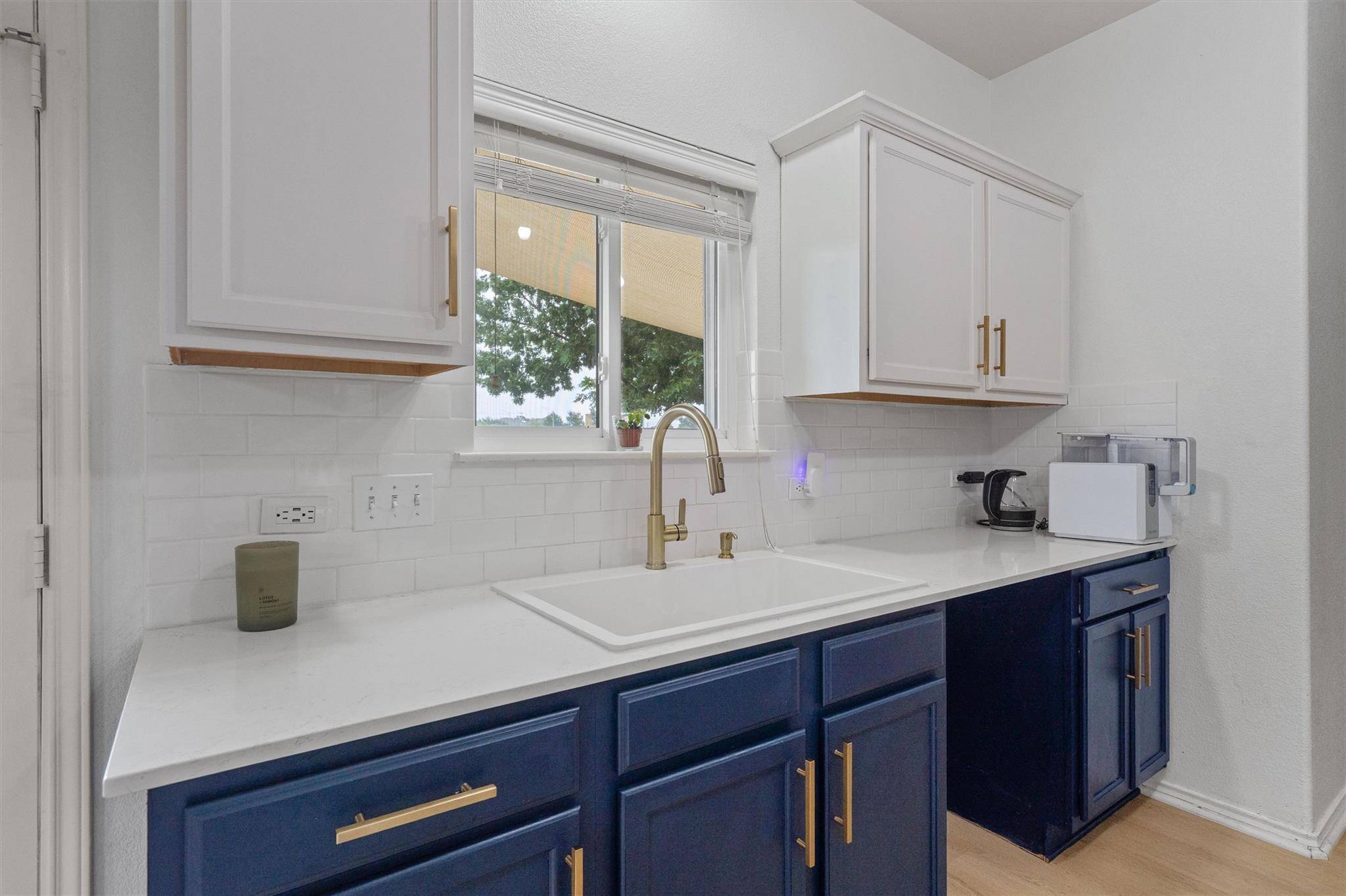 1316 Hensley DR, Leander, TX 78641