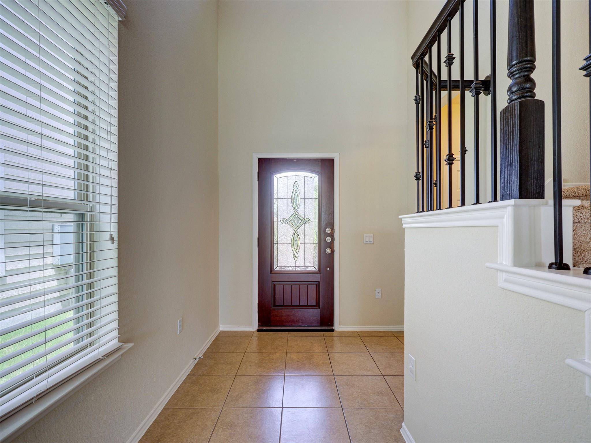14004 Eucalyptus BND, Austin, TX 78717