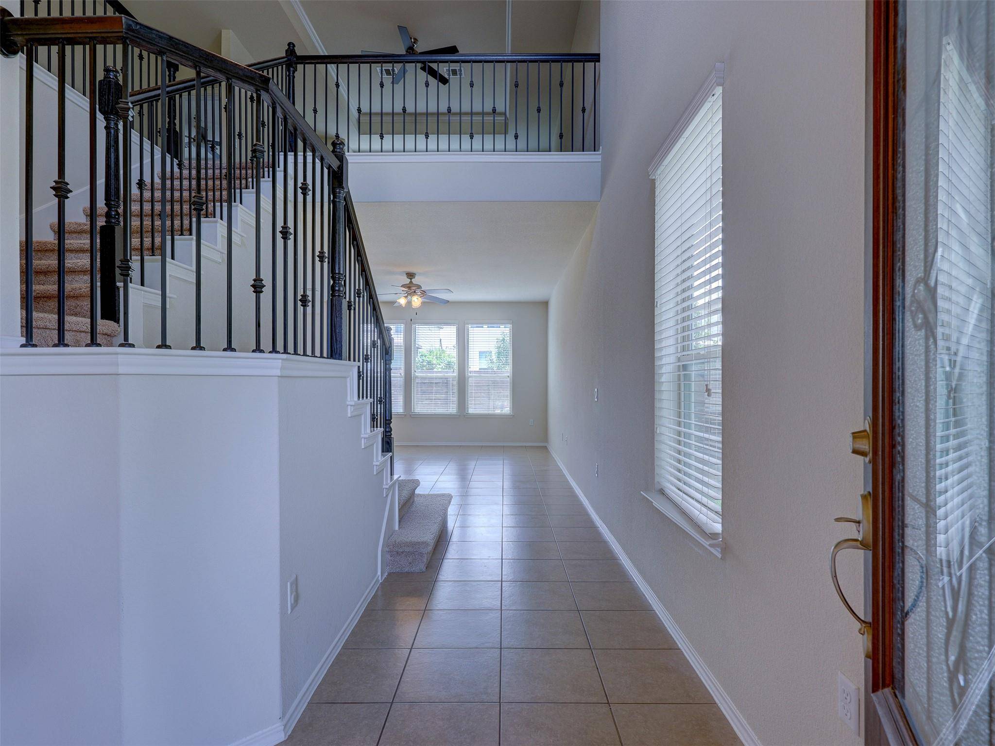 14004 Eucalyptus BND, Austin, TX 78717