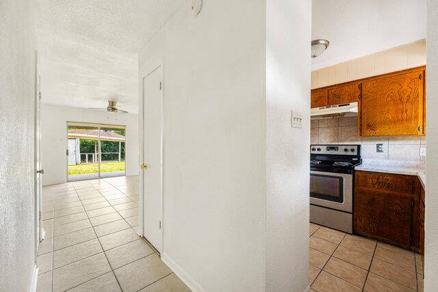 4204 Lake RD, Killeen, TX 76543