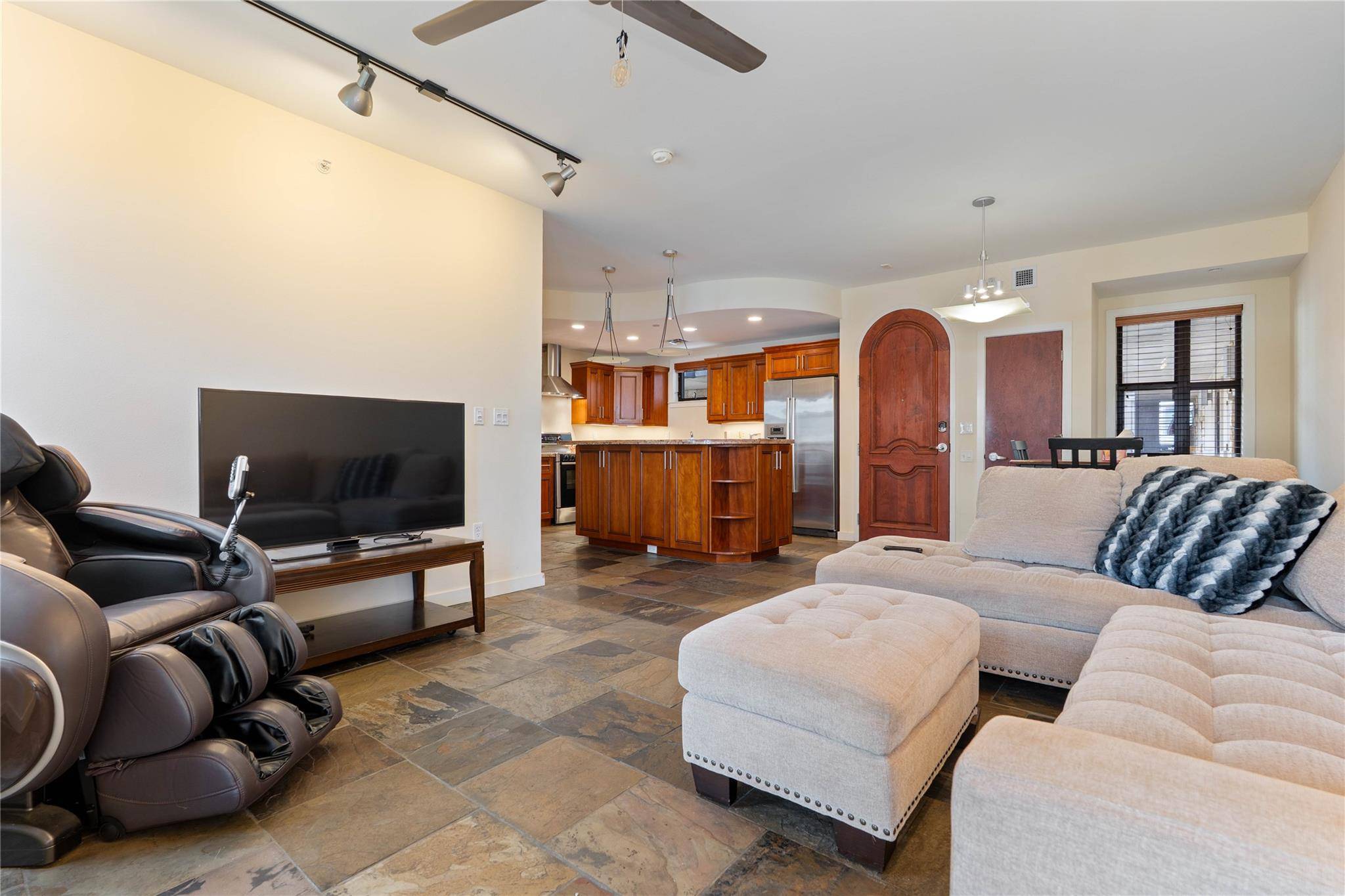 1812 West Ave #408, Austin, TX 78701