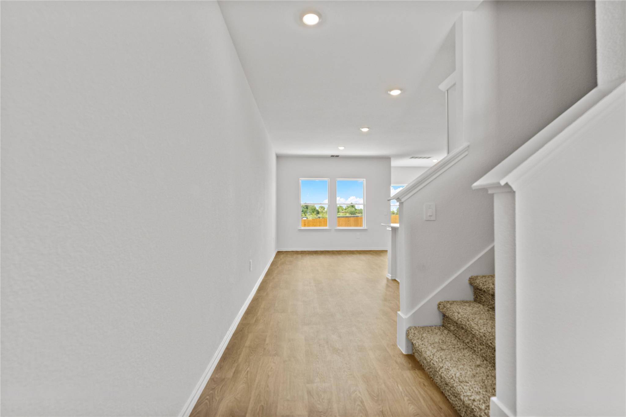 15109-B Afleet Alex ST, Manor, TX 78653